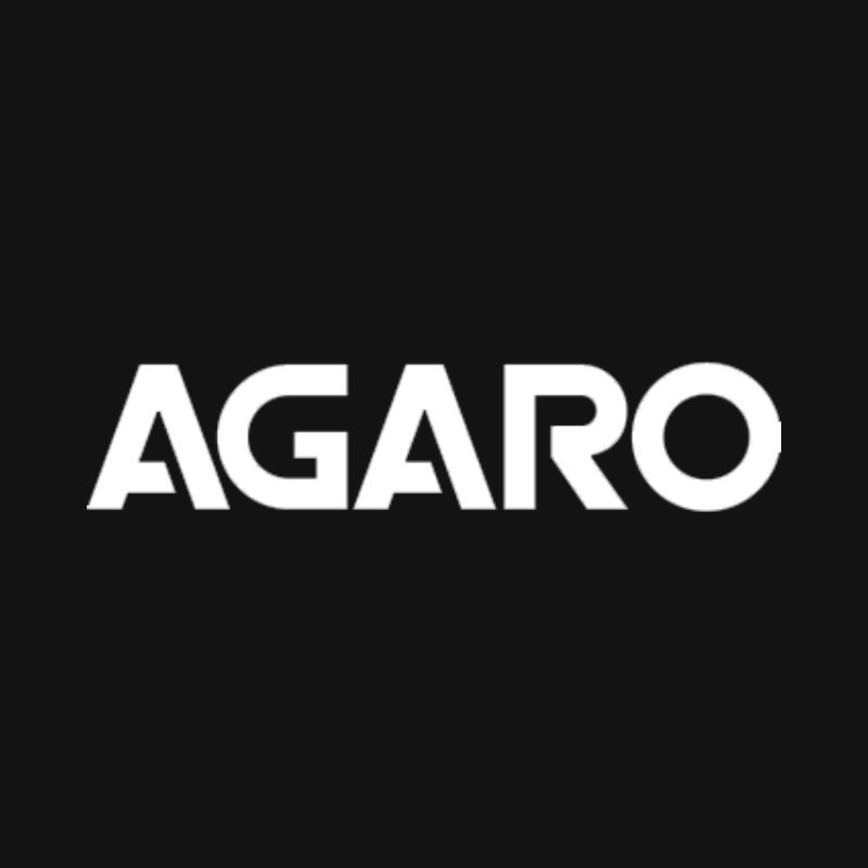 AGARO