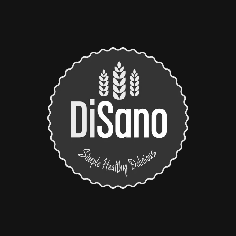 DISANO