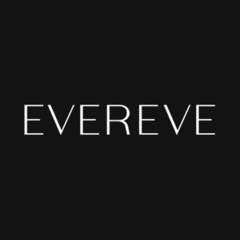EVEREVE