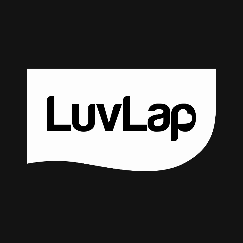 Luvlap