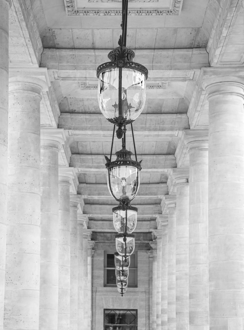 palais-royal-8594719_1920